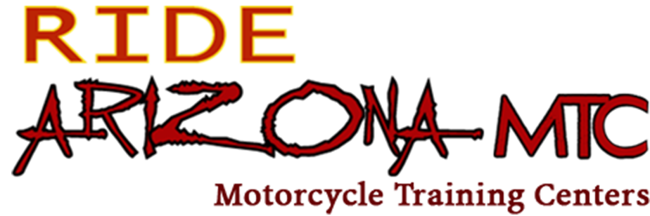 logo-ride-arizona-mtc@2x