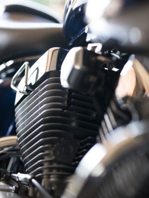 motorcycle-engine.jpg
